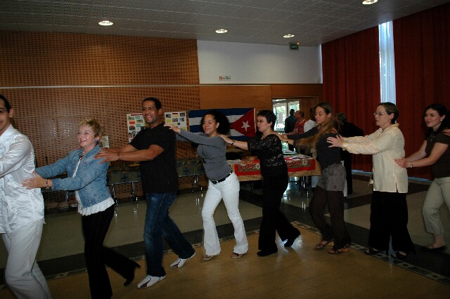 min 2007 10 21 argenteuil 143